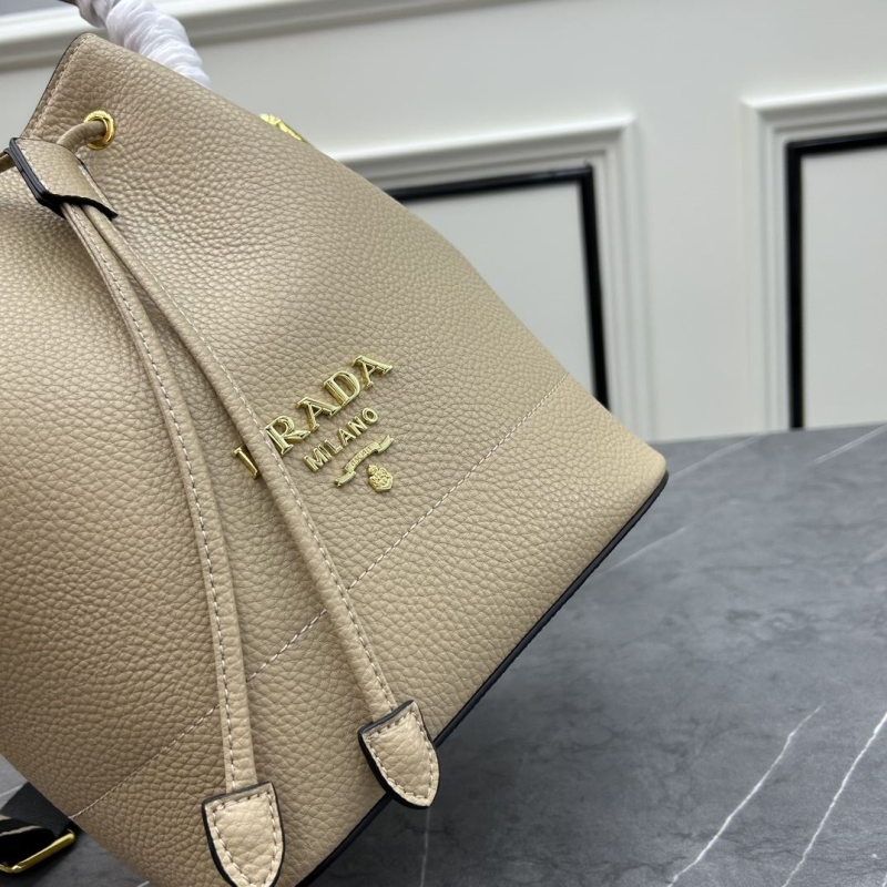 Prada Satchel Bags